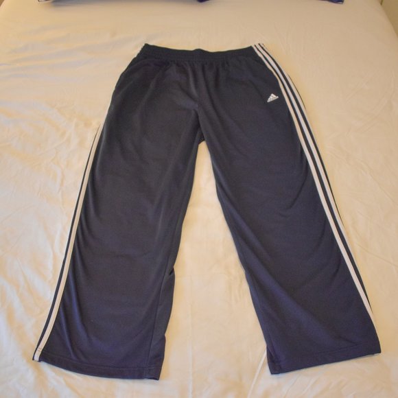 adidas pants tall sizes